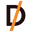 DUER