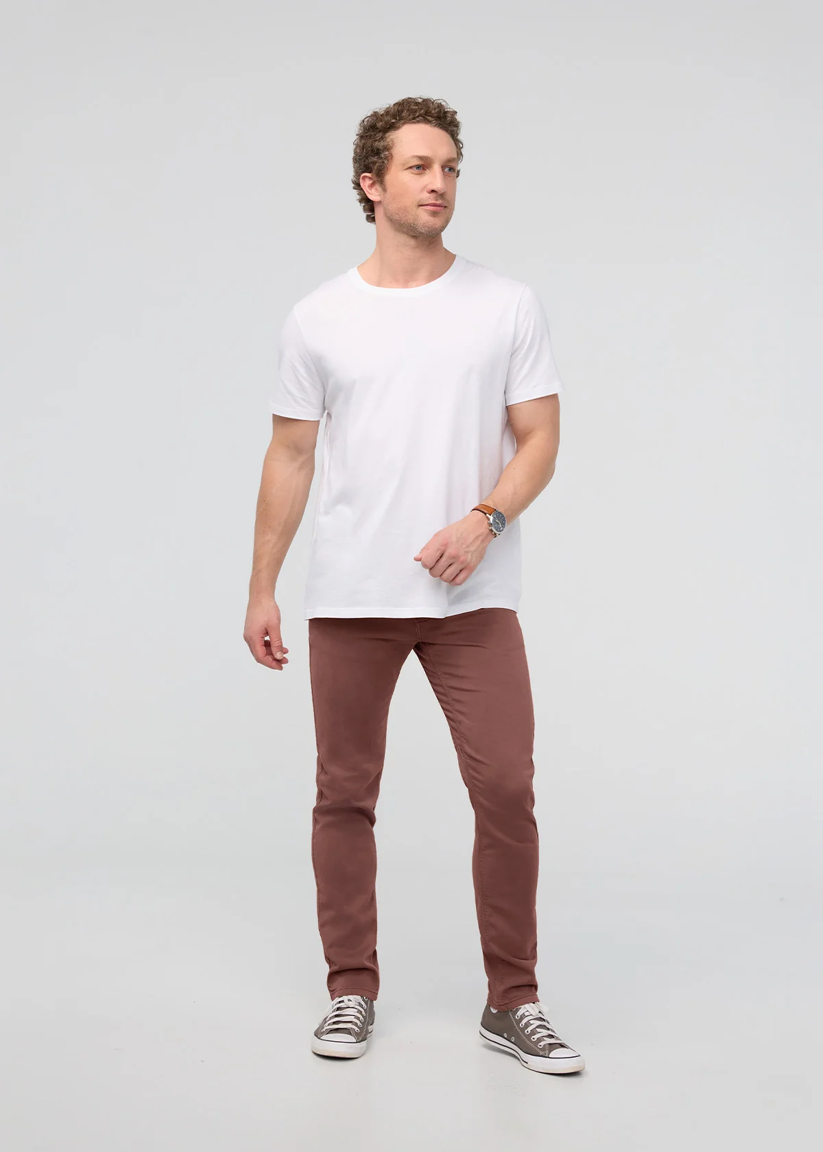 Men's New Arrivals